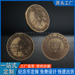�¹Ž��ٻ��¶����Ą����ξ��^�R�o��ż��~���f�~�X�����ض���