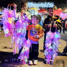 ��ͯС������� �l�¿���u�l��С��߄���YƷҹ�Д[�ؔ�؛Դ