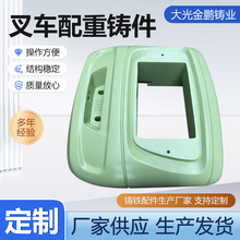 ��܇�����T���T�F�����F��ɰ�T�����؉K��ī�T�����܇�����T��