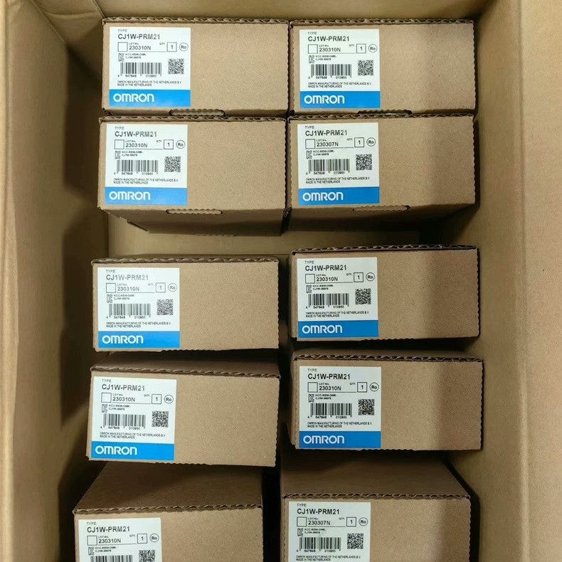 OMRON欧姆龙 C200H-OD219 原装现货咨询议价包邮