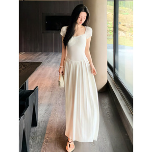 7894-2�nϵ�����L���Iᘿ��B��ȹ�Ŀ������@�ݜ����L��ɫA���Lȹ