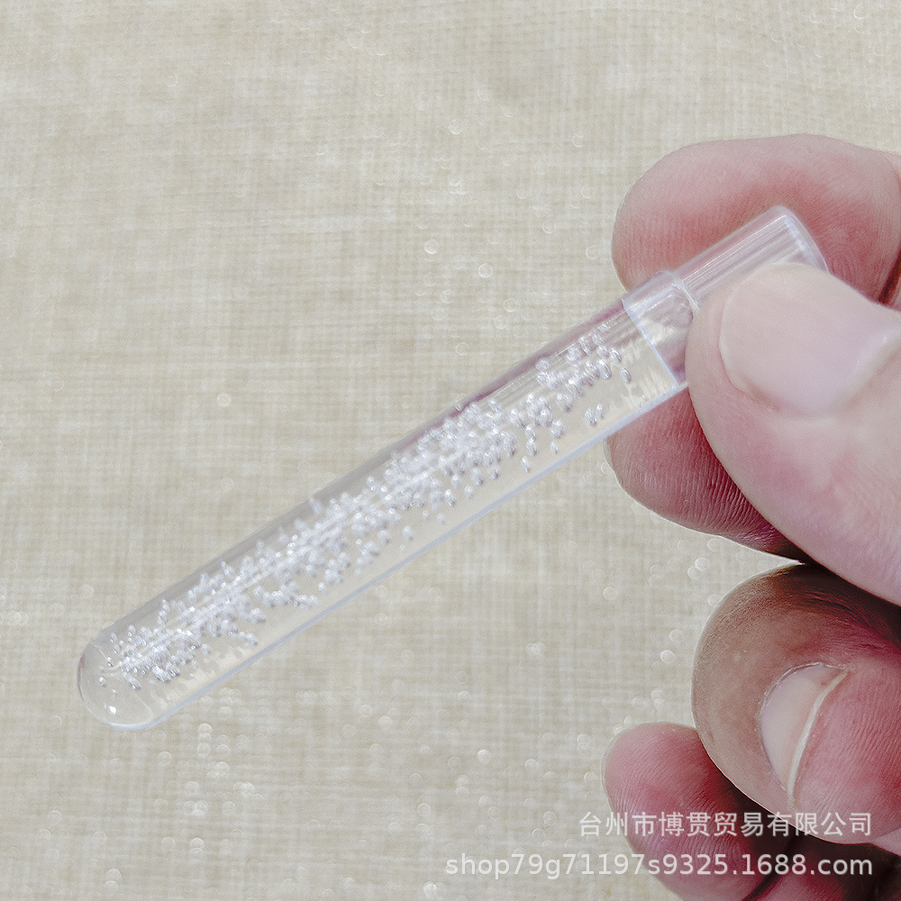 中号气泡棒3.jpg