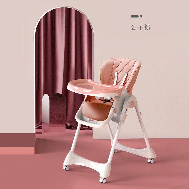 ŷʽ�������ζ๦�ܿ��۵���Яʽ����Ӥ�����ÿ��������Ӷ�ͯ�Է�