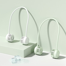Z �첱�L�� ���ۯB�첱�L���o����y����һ�����l���360�����D�L