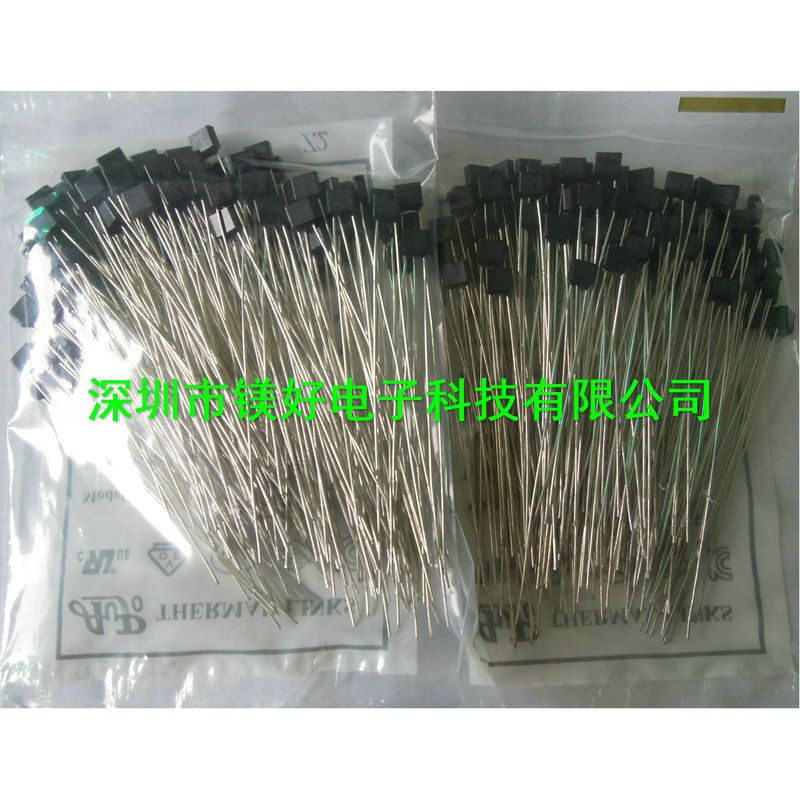 供应温度保险丝,A4-5A-F,电流保险丝，电流保险丝等配单