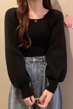 �����I���\��ᘿ�ë��Ů�ﶬ���ȴ���������OӋ��С������