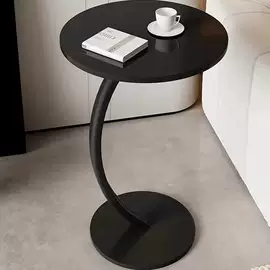 床头柜;书架;书柜