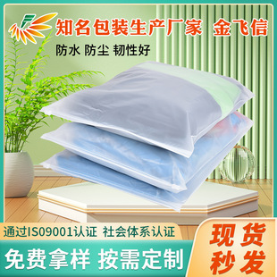 ����S�ҹ���ĥɰ��朴����b���ϰ��b��ĥɰ�Է��ë���ѝ���b��