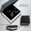 Love at first sight set + flip gift box