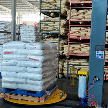 �b���Ԅ��ϔ�Ĥ�p�@���b�Cȫ�Ԅ� �p�@���b�C  ���ϐ۸������