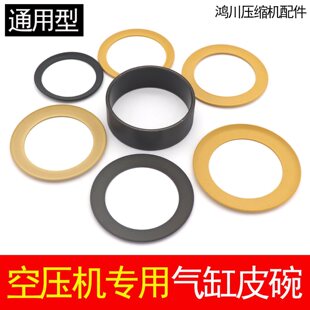 ͨ���͟o�ͿՉ��C���Ƥ���û����h���׉��s�C�����ͰƤ�|