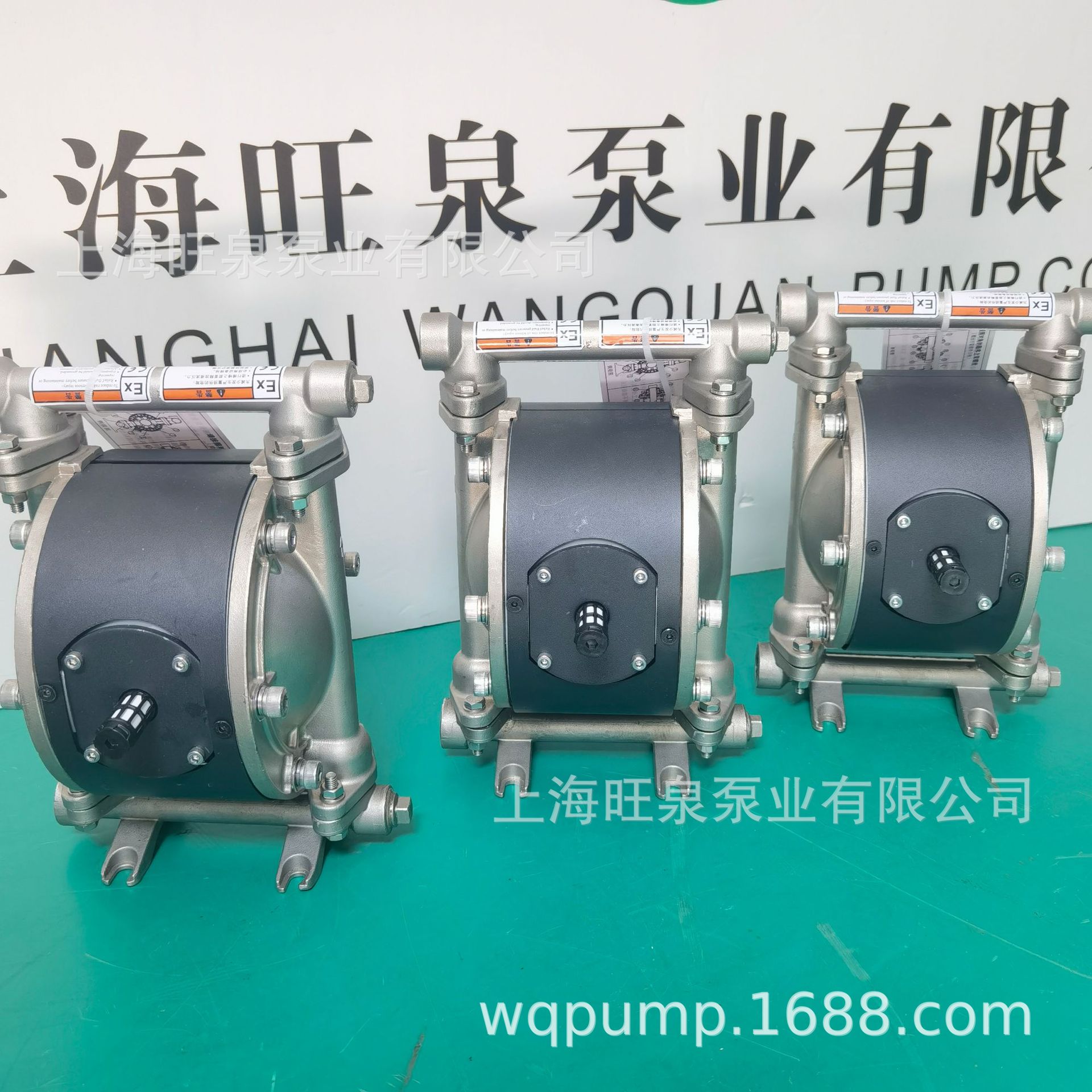 �Ϻ���ȪQBY4-15  P316LTFF������Ĥ��