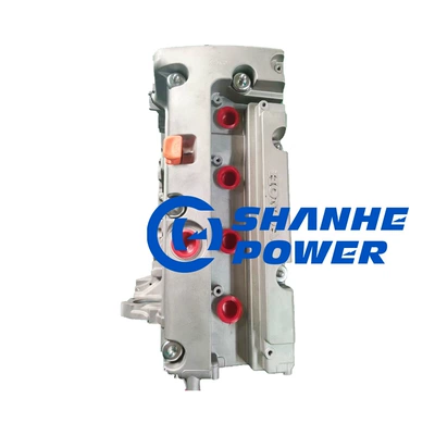 2.4L Automotive Engine K24A1 Engine assembly
