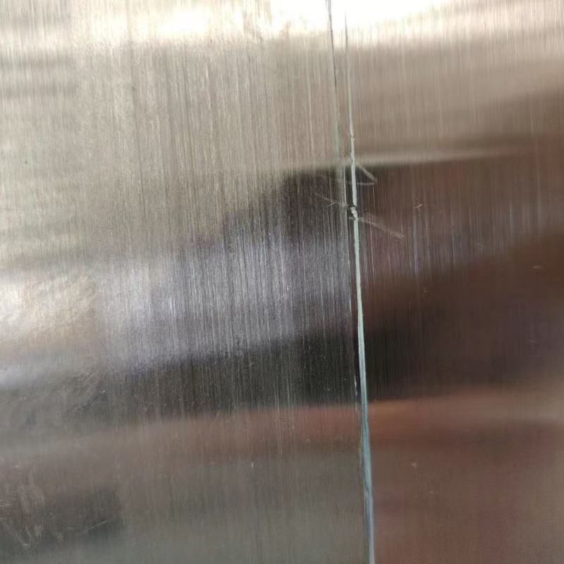加厚不锈钢折叠桌商用家用餐桌圆桌烧烤夜市摆摊桌酒席餐厅桌子|undefined