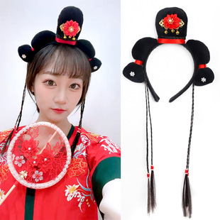 ��ͯ�ٰl�l�� �m͢����^������^��ͯ�h���^��^�� ���b�ٰl�l��