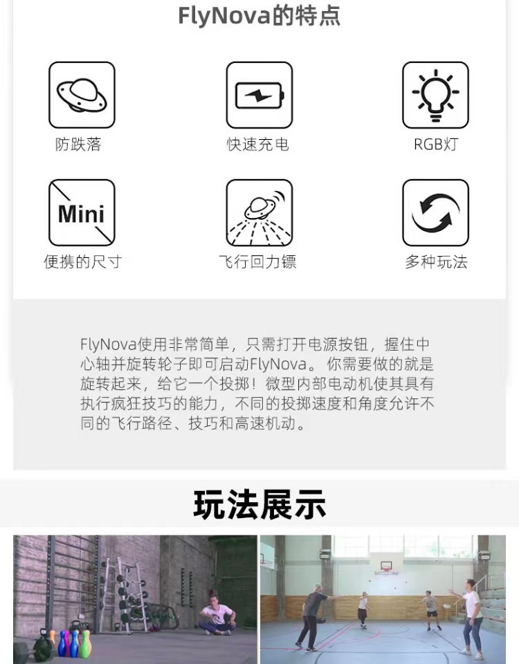 微信图片_20220524182345