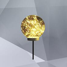 led�l��A���JȔ��͸���A���~�����������̲�ƺ�������ˮ��؟�