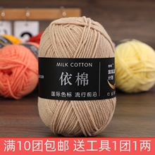 ����4��ţ�����Կ������д־���̺���h�diyë���ֹ��������ϰ���