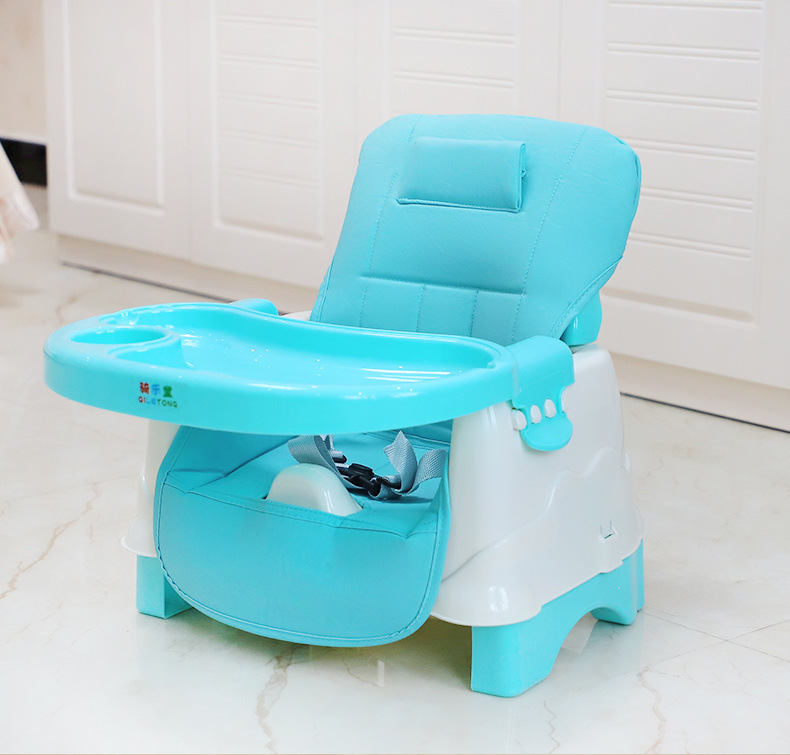 9b37c4d0-e834-4b7d-b4f0-995a7aec22c6.jpe