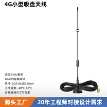 4GС���P�쾀���� ����ȫ���쾀 ���b֧�ֽӿڶ��������ˮ�쾀