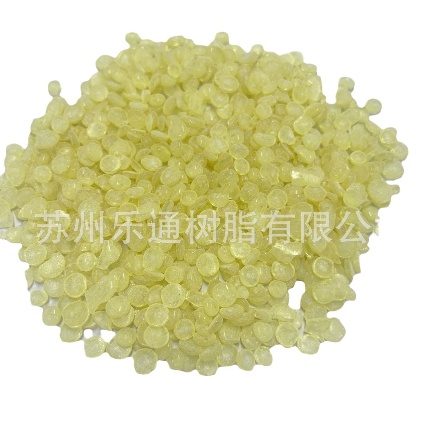 2024-09-05 10:16:09.jpg