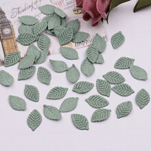 ������~��������ë���~��diy�Ʒ����ֹ������Y�l����o��