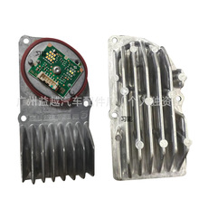 �m�ñ��YGLB���П��D�����Դ���ݴ��ģ�K�������g��܇�􌧹�l