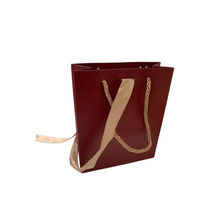 ���Sֱ�����~���Ƽtɫ�YƷ�����K������������r����ӡ LOGO