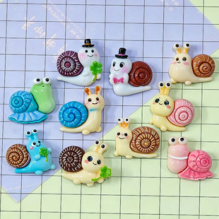 �ɐ���ȤС΁ţ��֬���DIY�l��^�K����Ь���֙C���P�w������l