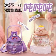 �ļ���ͨˮ��Ů���������p��ˮ���ظ��ֵ��ͯ��y������ˮ��