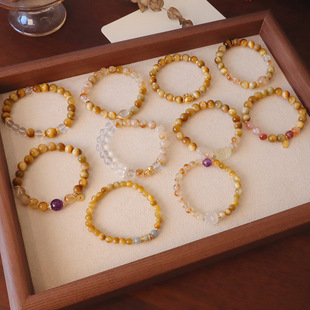 ��Ȼ����ʯ���Ů�S�����OӋ�����ؔ��ʯ��Ů�Ѹ߼��жY�����l