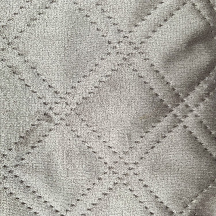 微信图片_20230322141453