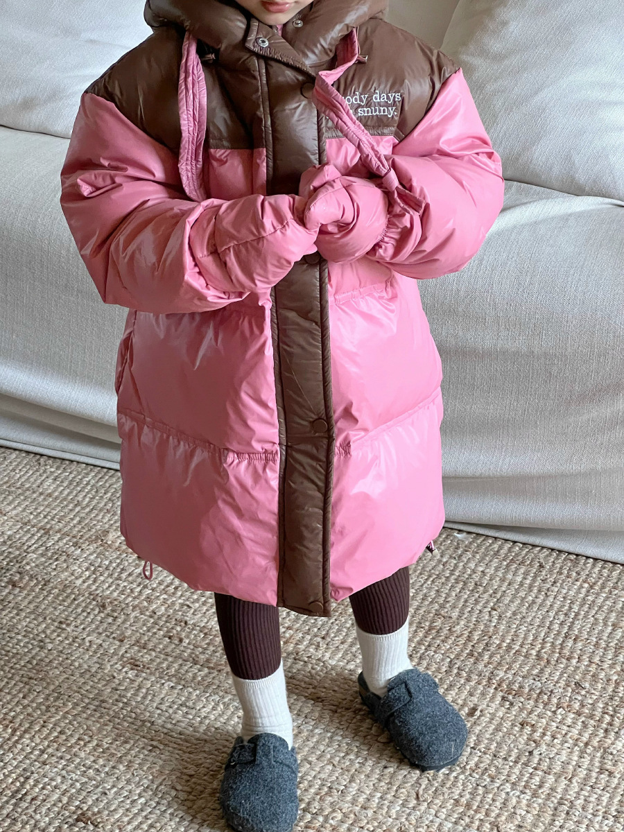 2023-07-16 190737.jpg