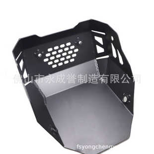 �m�ô��L450MTCF450MT���b�l�әC���o���X�Ͻ�ױP���o�wһ�w���o