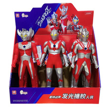 ���泬�˰l��������A��ż�P���Ʉӹ֫F�M�����b�к��Y��W����