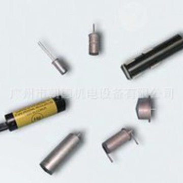 ASSEMTECH 传感器2502-2722-020