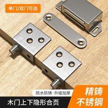 �����q�CT�Ǵa���P��[������S���늱��䙻��ľ�T���D�����T�S