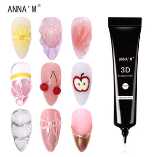 �羳���u3D���w�����ӏ���ճ��NƬ�����z��Ƭ���UV���z���׌���