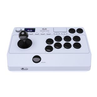 �m���PS3/PS4/��׿/IOS/Switch/PC �๦�ܽ֙C�Α���I�P�u�U