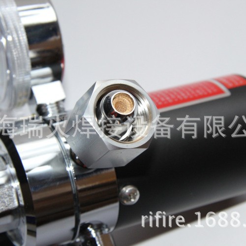 安川机器人TA-22HA焊枪TA-220CDA TA-301HW TA-301CDW TA-500HW