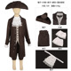 other product image