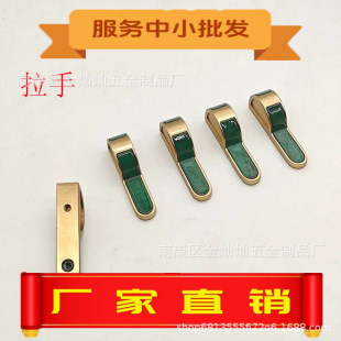 �\�Ͻ���~肾G��ʯ���ּҾ߰�������ʽ�������像S��������