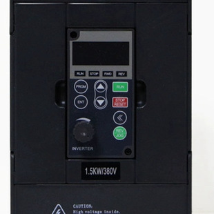 Three Crystal Inverter 8000B-4T045G