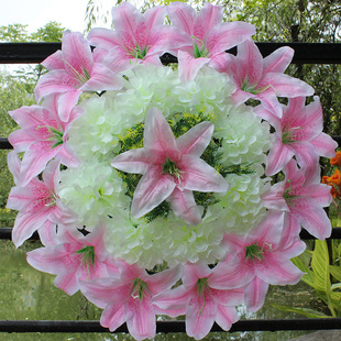 ����ջ���Ȧ������������Ĺ�����˼��뻨���l��Ĺ���ٻ��ω���