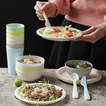 ����¶�I��y�;����bʮ�˼��� ʳƷ�����ϵ������ӿ���ˮ���ͱP