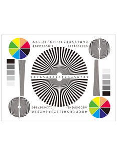 �R�^�{���yԇ���O�ؔz��C�yԇ�D �۽��{ԇ����