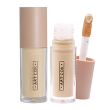 ���ăr����۰������ҺARTCOK��Ȼ������Һ���ͱ���֊y�۵�Һ