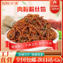 �����۽z�W10���b�����W���Ʒ�Q�����W���W��͵�����W������