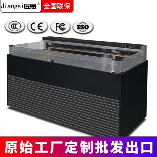 ��˼���r��̨����չʾ��������ó��_ʽ���r̨��Ʒ�c���������䙙