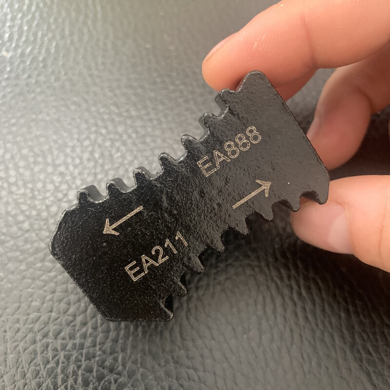 ✅ EA211 タイミングツール フォルクスワーゲン アウディ 1.4T ジェッタ 1.5 1.6 カムシャフトギアリテーナーベルト交換|undefined